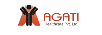 AGATI Healthcare